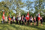 Zdjęcie:  style=